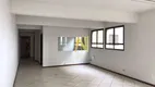 Foto 13 de Sala Comercial à venda, 181m² em Centro, Londrina