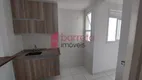 Foto 5 de Apartamento com 3 Quartos à venda, 80m² em Engordadouro, Jundiaí