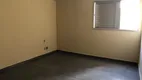 Foto 3 de Apartamento com 3 Quartos à venda, 120m² em Daniel Fonseca, Uberlândia