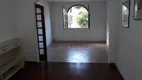 Foto 8 de Casa de Condomínio com 4 Quartos à venda, 210m² em Fonseca, Niterói