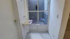 Foto 21 de Apartamento com 2 Quartos à venda, 30m² em Vila Carrão, São Paulo