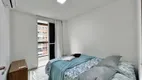 Foto 12 de Apartamento com 2 Quartos à venda, 70m² em Praia de Itaparica, Vila Velha