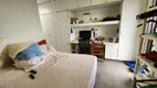 Foto 25 de Apartamento com 4 Quartos à venda, 330m² em Jaqueira, Recife