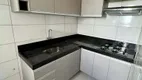 Foto 21 de Apartamento com 3 Quartos à venda, 77m² em Bessa, João Pessoa