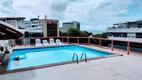 Foto 10 de Apartamento com 4 Quartos à venda, 210m² em Ondina, Salvador