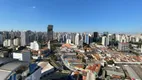 Foto 16 de Apartamento com 2 Quartos à venda, 77m² em Pinheiros, São Paulo