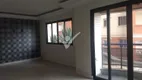 Foto 7 de Apartamento com 3 Quartos à venda, 125m² em Vila Carrão, São Paulo