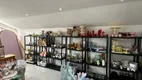 Foto 24 de Casa de Condomínio com 5 Quartos à venda, 320m² em Recreio Dos Bandeirantes, Rio de Janeiro