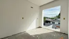 Foto 21 de Casa com 3 Quartos à venda, 103m² em Santa Catarina, Joinville