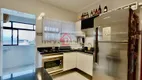 Foto 11 de Apartamento com 2 Quartos à venda, 91m² em Macuco, Santos