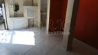 Foto 23 de Apartamento com 2 Quartos à venda, 100m² em Quintino Bocaiúva, Rio de Janeiro