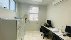 Foto 7 de Imóvel Comercial à venda, 250m² em Jardim Atlântico, Belo Horizonte