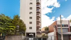 Foto 44 de Apartamento com 3 Quartos à venda, 107m² em Perdizes, São Paulo