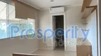 Foto 17 de Casa de Condomínio com 4 Quartos para venda ou aluguel, 680m² em Jaguaribe, Salvador