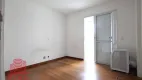 Foto 19 de Apartamento com 3 Quartos à venda, 112m² em Chácara Santo Antônio, São Paulo