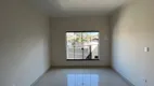 Foto 10 de Casa com 2 Quartos à venda, 55m² em Jardim Continental I, Taubaté