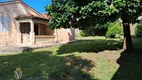 Foto 9 de Lote/Terreno à venda, 712m² em Vianelo Bonfiglioli, Jundiaí