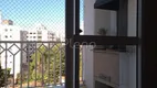 Foto 6 de Apartamento com 3 Quartos à venda, 66m² em Parque Brasília, Campinas