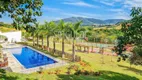 Foto 21 de Lote/Terreno à venda, 600m² em Vila Maringá, Jundiaí