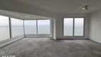 Foto 23 de Apartamento com 4 Quartos à venda, 282m² em Agronômica, Florianópolis