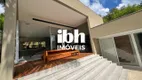 Foto 10 de Casa com 3 Quartos à venda, 437m² em Vila  Alpina, Nova Lima