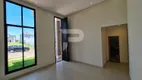 Foto 3 de Casa de Condomínio com 3 Quartos à venda, 163m² em Parque Ortolandia, Hortolândia