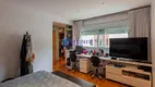 Foto 7 de Apartamento com 4 Quartos à venda, 248m² em Serra, Belo Horizonte