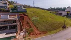 Foto 8 de Lote/Terreno à venda, 963m² em Condomínio Campo de Toscana, Vinhedo