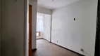 Foto 21 de Apartamento com 3 Quartos à venda, 80m² em Tijuca, Rio de Janeiro