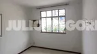 Foto 10 de Apartamento com 3 Quartos para alugar, 250m² em Quintino Bocaiúva, Rio de Janeiro