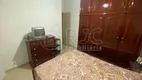 Foto 10 de Apartamento com 2 Quartos à venda, 74m² em Vila Isabel, Rio de Janeiro