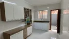 Foto 8 de Casa com 2 Quartos à venda, 59m² em Tupiry, Praia Grande