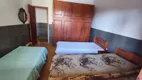 Foto 13 de Apartamento com 2 Quartos à venda, 40m² em Bonsucesso, Rio de Janeiro