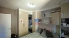 Foto 12 de Apartamento com 2 Quartos à venda, 50m² em Vila Pierina, São Paulo