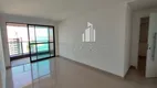 Foto 8 de Apartamento com 3 Quartos à venda, 100m² em Casa Caiada, Olinda