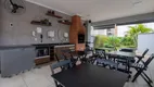 Foto 27 de Apartamento com 1 Quarto à venda, 38m² em Jardim Ampliação, São Paulo