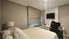 Foto 2 de Apartamento com 3 Quartos à venda, 144m² em Ponta da Praia, Santos