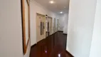 Foto 17 de Apartamento com 1 Quarto à venda, 50m² em Cambuí, Campinas