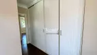 Foto 26 de Casa de Condomínio com 3 Quartos à venda, 132m² em Jardim Sao Carlos, Sorocaba