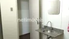 Foto 5 de Apartamento com 2 Quartos à venda, 92m² em Centro, Belo Horizonte