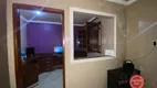 Foto 22 de Casa com 3 Quartos à venda, 160m² em Alto das Flores, Betim