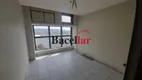 Foto 2 de Sala Comercial para alugar, 30m² em Pilares, Rio de Janeiro