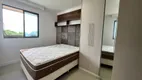 Foto 10 de Apartamento com 2 Quartos à venda, 51m² em Parque Bela Vista, Salvador
