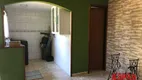 Foto 70 de Casa com 3 Quartos à venda, 264m² em Samambaia Parque Residencial, Atibaia