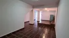 Foto 52 de Sobrado com 3 Quartos para venda ou aluguel, 279m² em Alto de Pinheiros, São Paulo