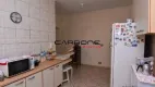 Foto 4 de Sobrado com 4 Quartos à venda, 400m² em Água Rasa, São Paulo