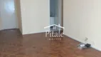 Foto 2 de Apartamento com 3 Quartos à venda, 108m² em Pinheiros, São Paulo