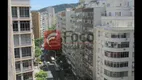 Foto 5 de Cobertura com 3 Quartos à venda, 231m² em Copacabana, Rio de Janeiro