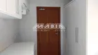 Foto 17 de Casa de Condomínio com 4 Quartos à venda, 450m² em MOINHO DE VENTO, Valinhos