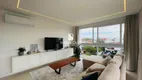 Foto 6 de Apartamento com 3 Quartos à venda, 134m² em Praia da Cal, Torres